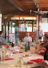 80 let Roka Kržana (10)
