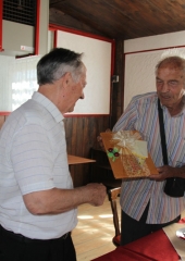 80 let Roka Kržana (18)