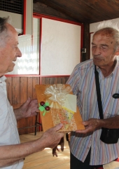80 let Roka Kržana (19)