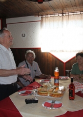 80 let Roka Kržana (20)