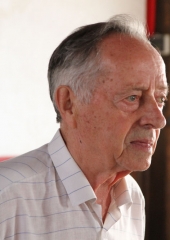 80 let Roka Kržana (21)