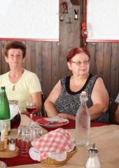 80 let Roka Kržana (23)