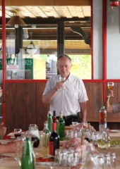 80 let Roka Kržana (27)