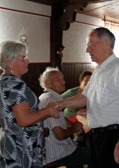 80 let Roka Kržana (28)