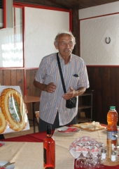 80 let Roka Kržana (3)