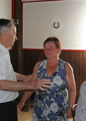 80 let Roka Kržana (30)