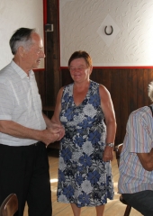 80 let Roka Kržana (31)