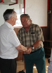 80 let Roka Kržana (32)