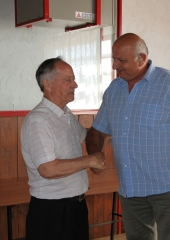 80 let Roka Kržana (34)