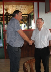 80 let Roka Kržana (35)