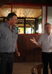 80 let Roka Kržana (36)