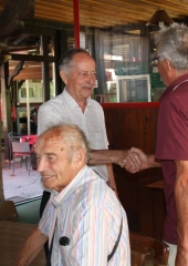 80 let Roka Kržana (39)