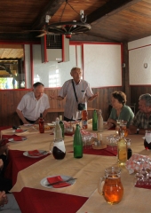 80 let Roka Kržana (4)