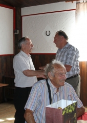 80 let Roka Kržana (40)