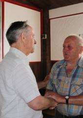 80 let Roka Kržana (41)