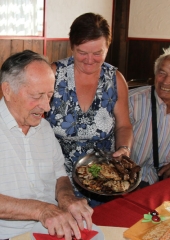 80 let Roka Kržana (42)