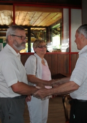 80 let Roka Kržana (44)