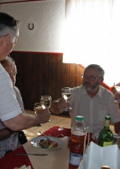 80 let Roka Kržana (45)