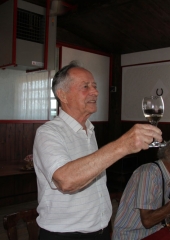 80 let Roka Kržana (48)