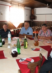 80 let Roka Kržana (5)