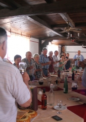 80 let Roka Kržana (52)