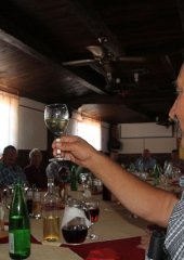 80 let Roka Kržana (53)