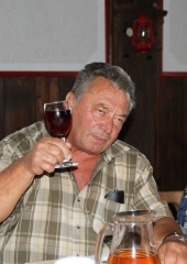 80 let Roka Kržana (54)