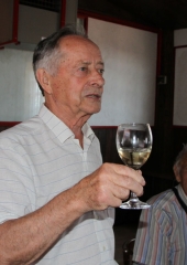 80 let Roka Kržana (55)
