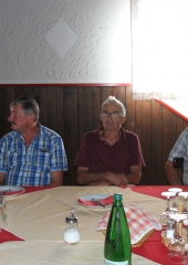 80 let Roka Kržana (6)
