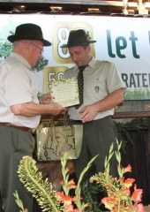 80-letnica-lovske-druzine-Bizeljsko-2026-102