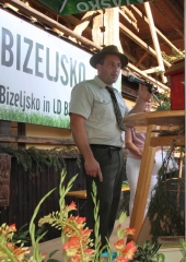 80-letnica-lovske-druzine-Bizeljsko-2026-112