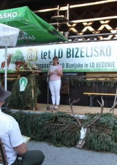 80-letnica-lovske-druzine-Bizeljsko-2026-118