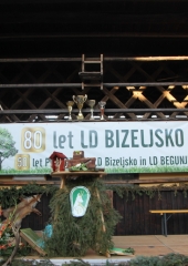 80-letnica-lovske-druzine-Bizeljsko-2026-119