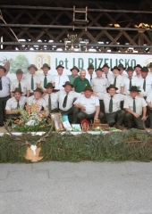80-letnica-lovske-druzine-Bizeljsko-2026-120