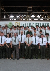 80-letnica-lovske-druzine-Bizeljsko-2026-121