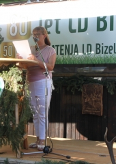 80-letnica-lovske-druzine-Bizeljsko-2026-19