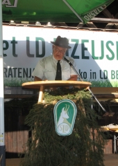 80-letnica-lovske-druzine-Bizeljsko-2026-36