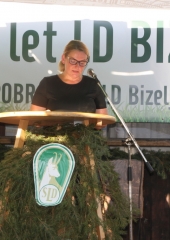 80-letnica-lovske-druzine-Bizeljsko-2026-41
