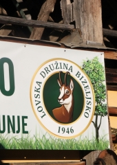 80-letnica-lovske-druzine-Bizeljsko-2026-44