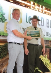 80-letnica-lovske-druzine-Bizeljsko-2026-83