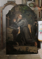 Antonova nedelja 2016 (1)