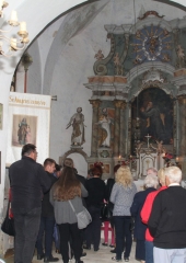 Antonova nedelja 2016 (17)