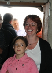 Antonova nedelja 2016 (28)