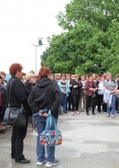 Ekskurzija društva kmetic Brežice (10)