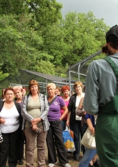 Ekskurzija društva kmetic Brežice (100)