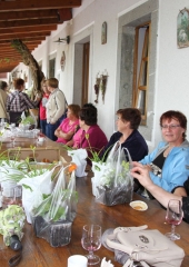 Ekskurzija društva kmetic Brežice (103)