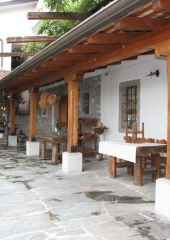 Ekskurzija društva kmetic Brežice (105)