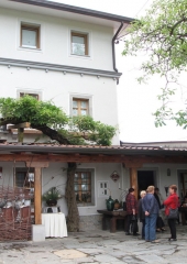 Ekskurzija društva kmetic Brežice (108)
