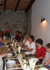 Ekskurzija društva kmetic Brežice (111)