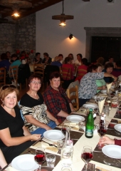 Ekskurzija društva kmetic Brežice (112)